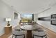 Queens Park Penthouses Salusbury Road, London, NW6