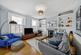 Hillfield Avenue, London, N8