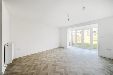 3 bedroom semi-detached house to rent, Abingdon OX14