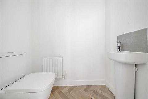3 bedroom semi-detached house to rent, Abingdon OX14