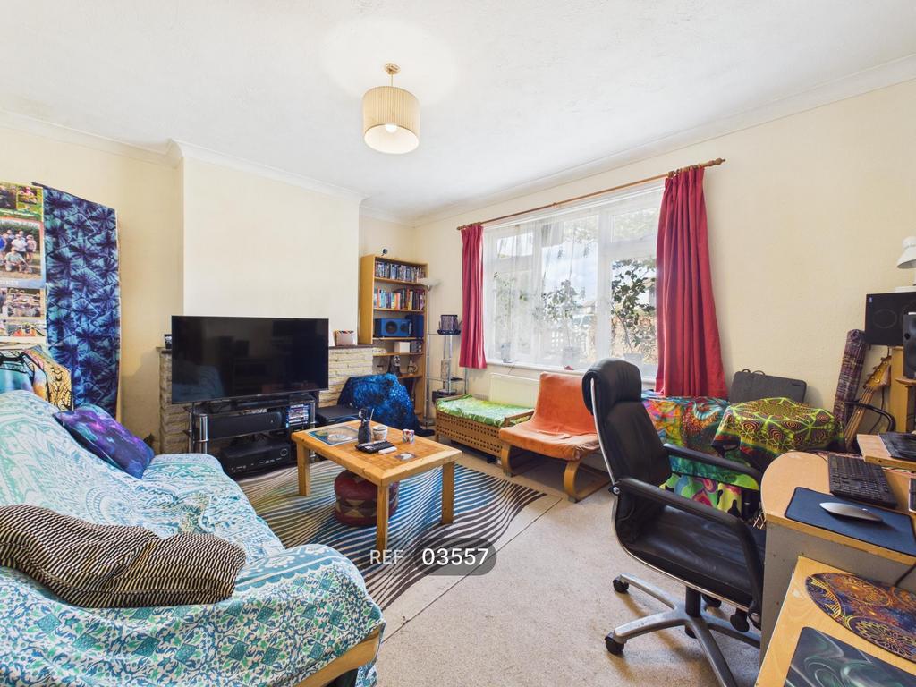 Apartment in Brighton - View 2