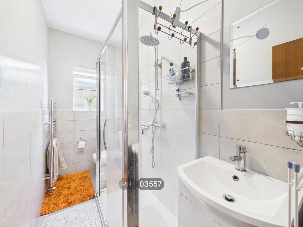 Apartment in Brighton - More