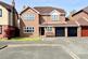 Hamilton Court, Thorpe Thewles, Stockton-On-Tees