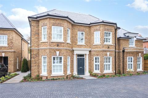undefined, Chester Place, Pine Grove, KT13