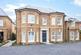Chester Place, Pine Grove, KT13