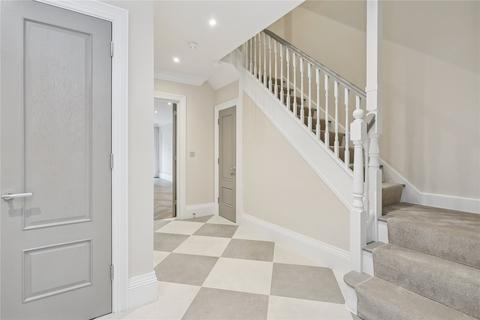 undefined, Chester Place, Pine Grove, KT13