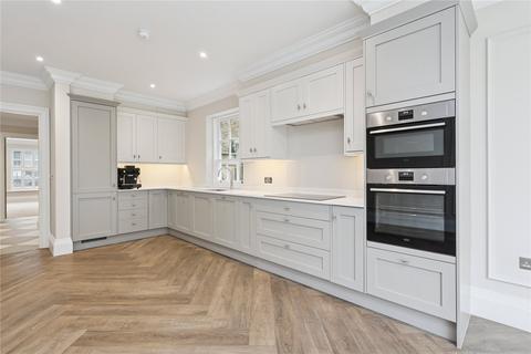 undefined, Chester Place, Pine Grove, KT13