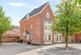 Edward Jodrell Plain, Norwich NR2