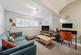 Old Lansdowne Road, Manchester, M20