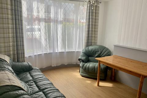 4 bedroom house to rent, School Grove, Manchester, M20