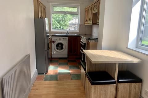 4 bedroom house to rent, School Grove, Manchester, M20