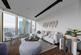 Park Drive, London, E14