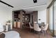 Park Drive, London, E14 photo 5