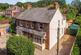 London Road, Hill Brow, Liss, Hampshire