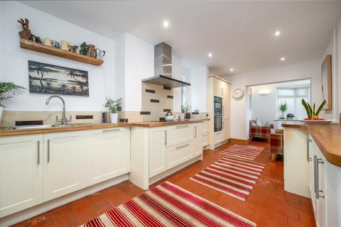 4 bedroom detached house for sale, High Street, Waltham on the Wolds, Leicestershire