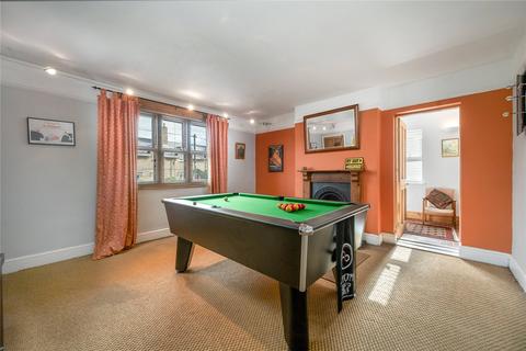 4 bedroom detached house for sale, High Street, Waltham on the Wolds, Leicestershire