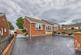 Fernhill Road, Middlesbrough