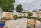 Fernhill Road, Middlesbrough photo 2
