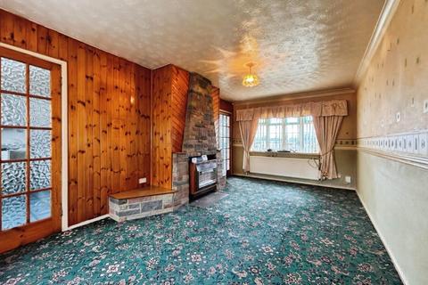 3 bedroom terraced house for sale, Hymers Avenue, South Shields