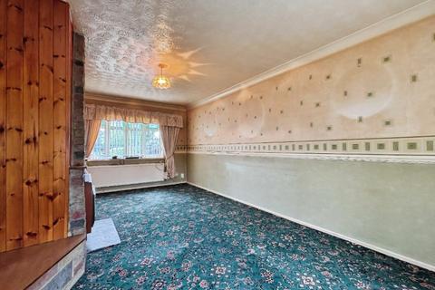 3 bedroom terraced house for sale, Hymers Avenue, South Shields