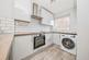Rebow Road, Harwich photo 3