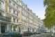 Courtfield Gardens, South Kensington, SW5