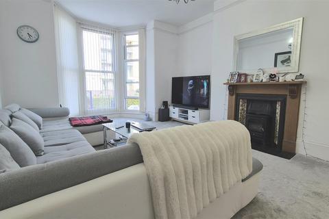 2 bedroom apartment to rent, Clarendon Road, Southsea