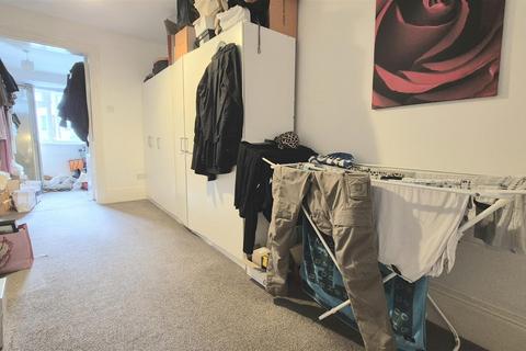2 bedroom apartment to rent, Clarendon Road, Southsea