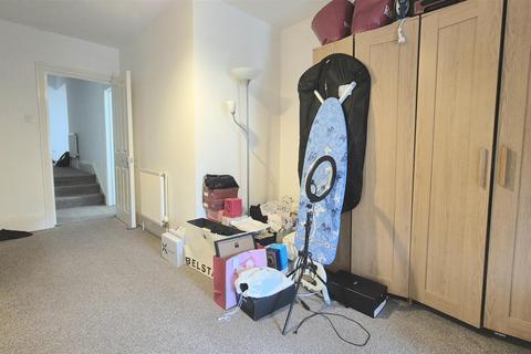 2 bedroom apartment to rent, Clarendon Road, Southsea