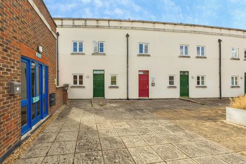 2 bedroom apartment for sale, Wedgewood Street, Aylesbury