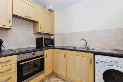 2 bedroom apartment for sale, Wedgewood Street, Aylesbury