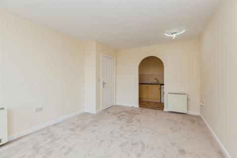 2 bedroom apartment for sale, Wedgewood Street, Aylesbury