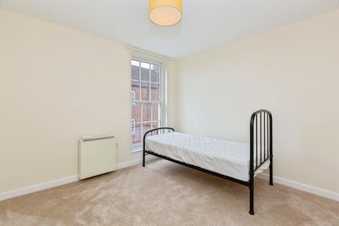 2 bedroom apartment for sale, Wedgewood Street, Aylesbury