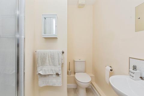2 bedroom apartment for sale, Wedgewood Street, Aylesbury