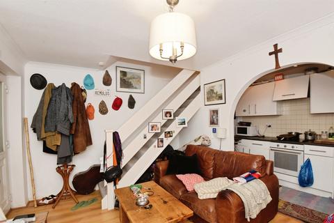 1 bedroom end of terrace house for sale, Westfield Walk, High Wycombe