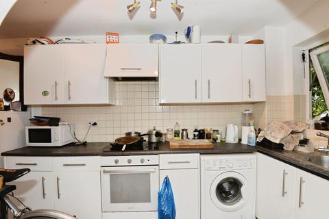 1 bedroom end of terrace house for sale, Westfield Walk, High Wycombe
