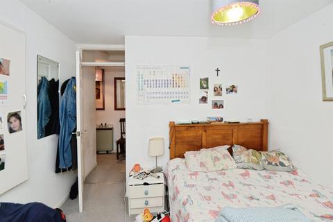 1 bedroom end of terrace house for sale, Westfield Walk, High Wycombe