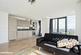 55 Great Eastern Road, London, E15 photo 2