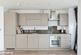 55 Great Eastern Road, London, E15 photo 3