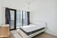 55 Great Eastern Road, London, E15 photo 4