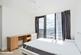 55 Great Eastern Road, London, E15 photo 5