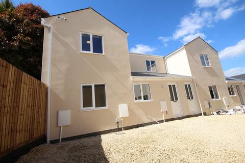2 bedroom flat to rent, Amber House, Dunalley Street, Cheltenham