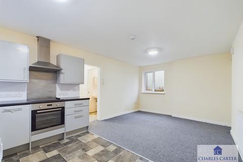 2 bedroom flat to rent, Amber House, Dunalley Street, Cheltenham