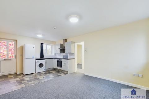 2 bedroom flat to rent, Amber House, Dunalley Street, Cheltenham