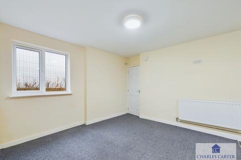 2 bedroom flat to rent, Amber House, Dunalley Street, Cheltenham
