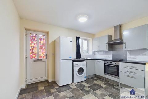 2 bedroom flat to rent, Amber House, Dunalley Street, Cheltenham