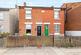 Harwich Road, Colchester, Essex, CO4