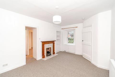 3 bedroom detached house to rent, Kirkgate, Currie, Edinburgh