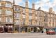 Dundas Street, Edinburgh
