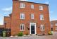 Ward Road, Castleford, West Yorkshire